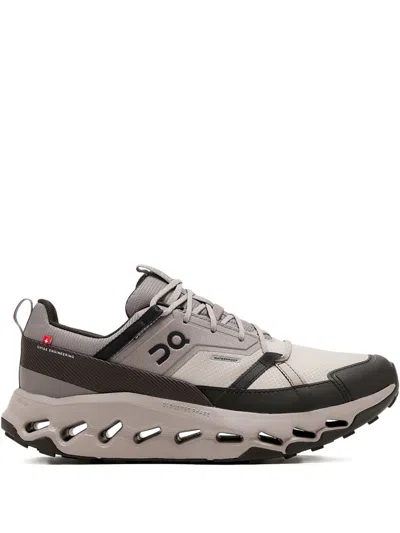 ON ON CLOUDHORIZON WP SNEAKERS