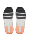 On Cloudleap Sneakers In Multi
