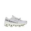 On Running Recycled Polyester Low-top Sneaker In Multi
