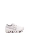 On `cloudmster 1` Sneakers In White