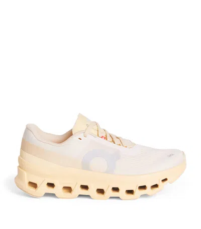 ON CLOUDMONSTER 1 TRAINERS