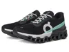 On Men S Cloudmster 2 Sneakers In Black
