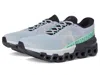 On Cloudmster 2 Sneakers