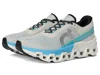 On Running Cloudmster Sneaker In Multi