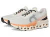 On Running Cloudmster 2 Sneaker In Multi