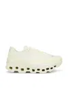 ON CLOUDMONSTER 2 PAF SNEAKER