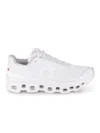 On "cloudmster 2" Sneakers