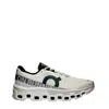 On Running Cloudmster 2 Sneaker In White