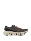 On Cloudmster 3 Sneakers In Multi