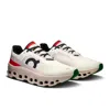 On Ster Sneakers Multicolor In White