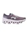 On Cloudmster Cloudtec Lifestyle Active Sneakers In Multi