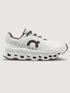 ON CLOUDMONSTER EXCLUSIVE