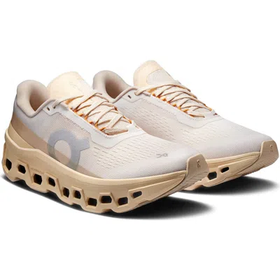 ON CLOUDMONSTER LNY RUNNING SHOE