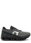 On Cloudmster 2 In Grey