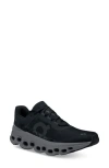 On Cloudmster 2 Rubber-trimmed Mesh Sneakers