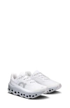 On Cloudmster Running Shoe