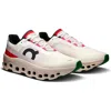 On Cloudmster Running Shoe