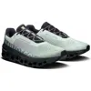 On Cloudmster Running Shoe