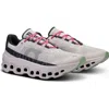 On Cloudmster Running Shoe