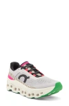 On Cloudmster Running Shoe