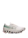 On Cloudmster 1 New Editi Sneaker In White
