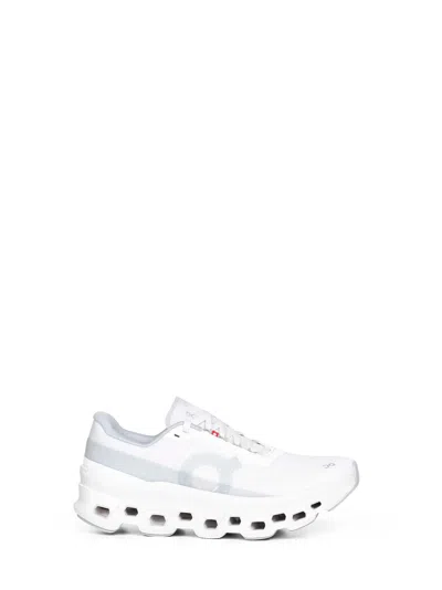 ON ON CLOUDMONSTER SNEAKER