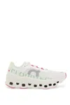 On Cloudmster Sneakers
