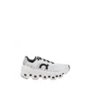 On Cloudmster Running Shoe