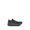 On Cloudmster Sneakers
