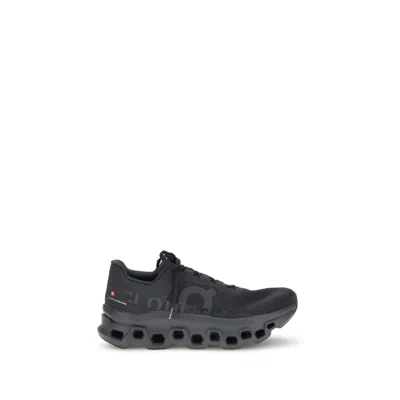 On Cloudmster Sneakers
