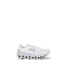 On Cloudmster Sneakers In White