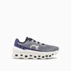 ON ON CLOUDMONSTER SNEAKERS 61.97784
