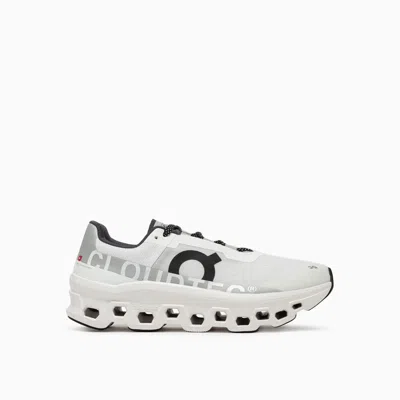 ON ON CLOUDMONSTER SNEAKERS 61.98434