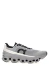 On Cloudmster Sneakers