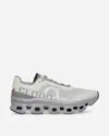 On Cloudmster Sneakers Ice Alloy In Multicolor
