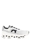On Cloudmster Sneakers In Multi