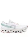 On Cloudmster Mini Sneakers In Multi