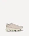 On Cloudmster Sneakers In Multi