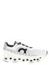 On Cloudmster Sneakers