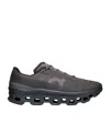 On Cloudmster Void In Gray