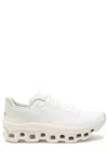 On Cloudmster Void Knitted Sneakers