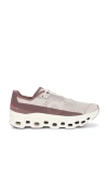 CLOUDMONSTER È¿�ÅŠ¨ÉŽ‹ Â€“ FOG & PEARL. Å°ºÇ � 8 (ALSO Â€“ 10, 10.5, 11, 11.5, 12, 12.5, 13, 7, 7.5,