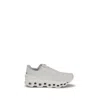 On Cloudmster Void Sneakers