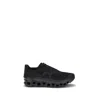 On Cloudmster Void Sneakers