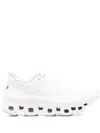 On Cloudmster Void Sneakers
