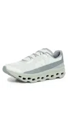 On Running Refined Maximalist Sneaker For Everyday Comfort In Multi