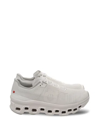 ON ON Cloudmonster Void Sneakers