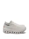 On Cloudmster Void In White