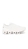 CLOUDMONSTER È¿�ÅŠ¨ÉŽ‹ Â€“ Ç™½È‰². Å°ºÇ � 8.5 (ALSO Â€“ 10, 10.5, 11, 11.5, 12, 12.5, 13, 7, 7.5, 8,