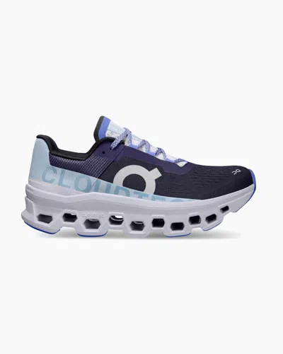 Pre-owned On Cloudmster Women's Shoes Colors Sizes Lot In Multicolor